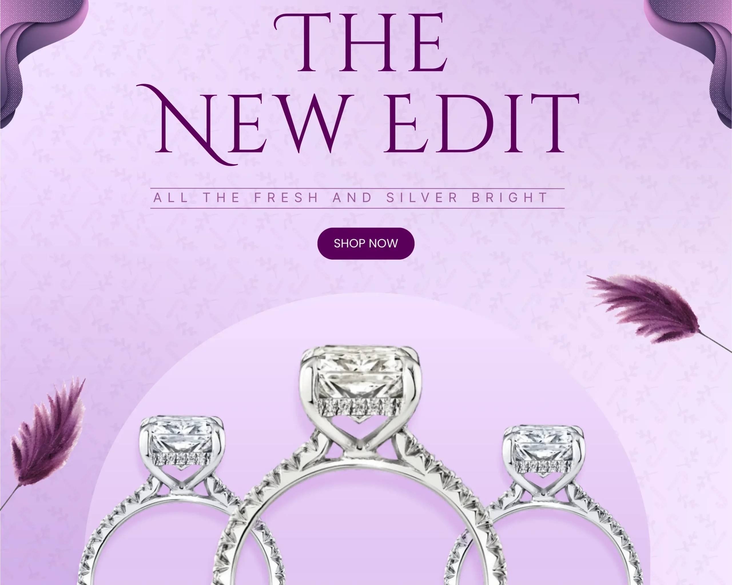 Silver Jewelry (3)